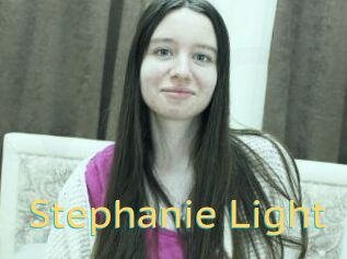 Stephanie_Light