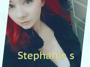 Stephanie_s