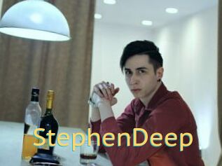 StephenDeep