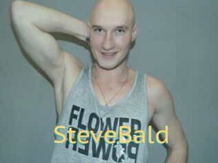 SteveBald