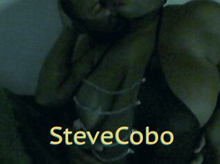 SteveCobo