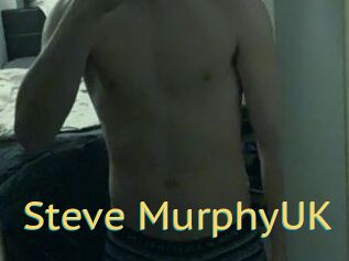 Steve_MurphyUK