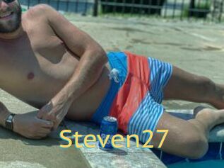 Steven27