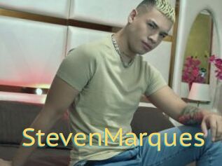 StevenMarques