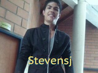 Stevens_j