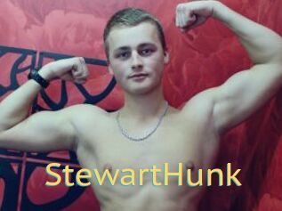 StewartHunk