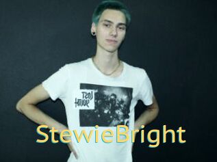 StewieBright