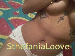 Sthefania_Loove