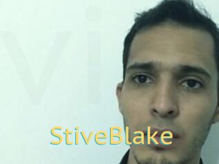 Stive_Blake