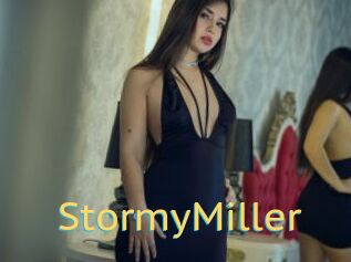 StormyMiller