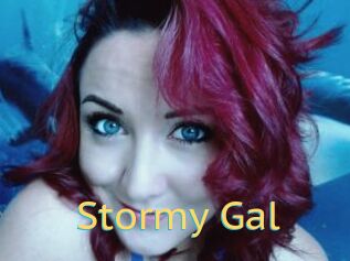 Stormy_Gal