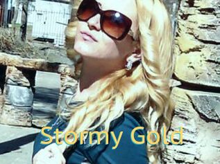 Stormy_Gold