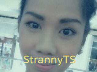 StrannyTS