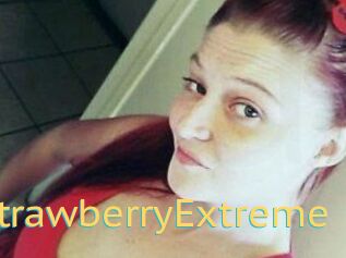 StrawberryExtreme