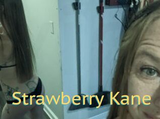 Strawberry_Kane