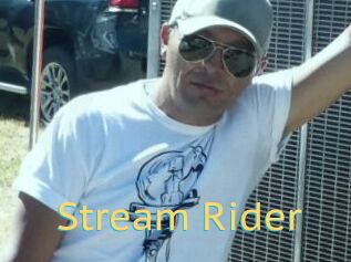 Stream_Rider