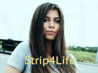 Strip4Life