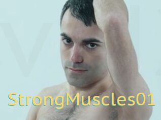 StrongMuscles01