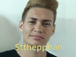 Stthepphan