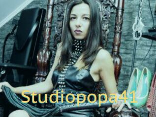 Studiopopa41