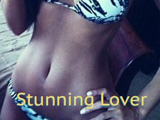 Stunning_Lover