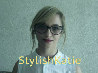 StylishKatie