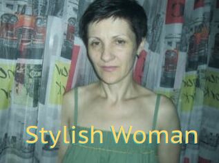 Stylish_Woman