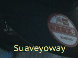 Suaveyoway