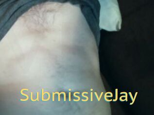 SubmissiveJay