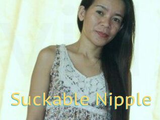 Suckable_Nipple