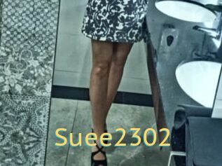 Suee2302