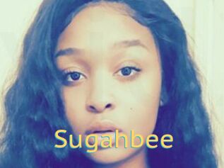 Sugahbee