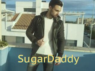 SugarDaddy