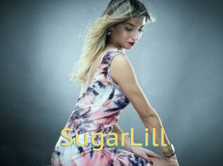 SugarLill