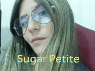 Sugar_Petite