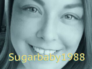 Sugarbaby1988