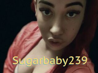 Sugarbaby239