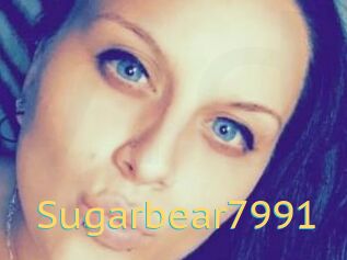 Sugarbear7991