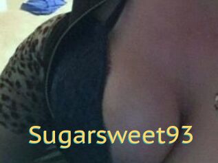 Sugarsweet93