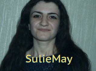 SulieMay