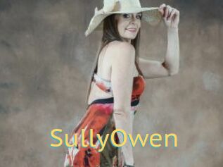 SullyOwen