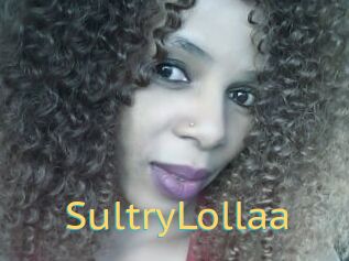 SultryLollaa