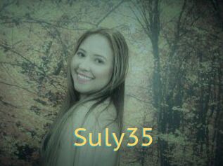 Suly35