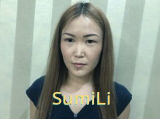 SumiLi