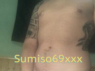 Sumiso69xxx