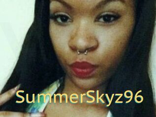 SummerSkyz96