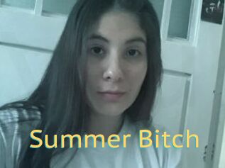 Summer_Bitch