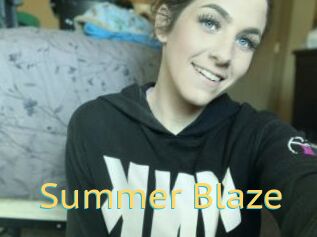 Summer_Blaze