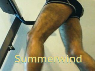 Summerwind