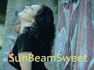 SunBeamSweet